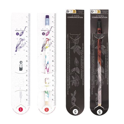 MESSAGER SUR MESURE - 4