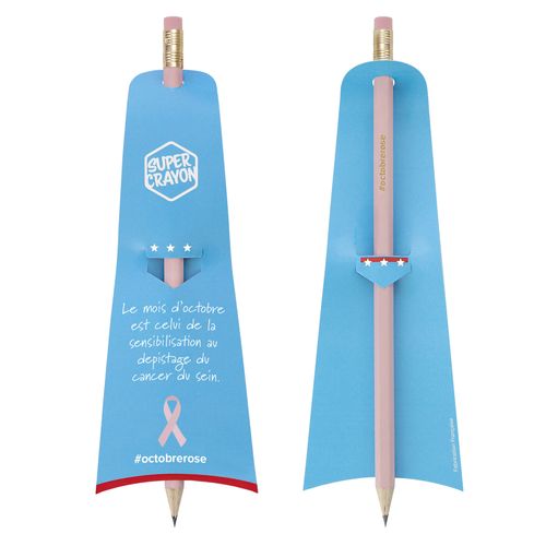 SUPER CRAYON-SUPWOMAN - 5