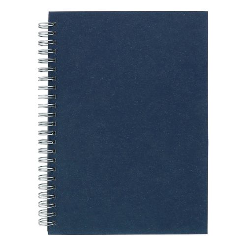 CARNET A5 carton - 8