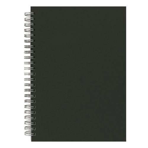 CARNET A5 carton - 13