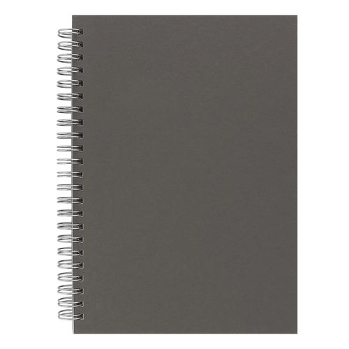 CARNET A5 carton - 6