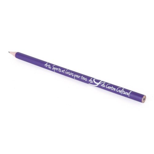 ECO ROND 17 Pant Fluo T Coupée - 13