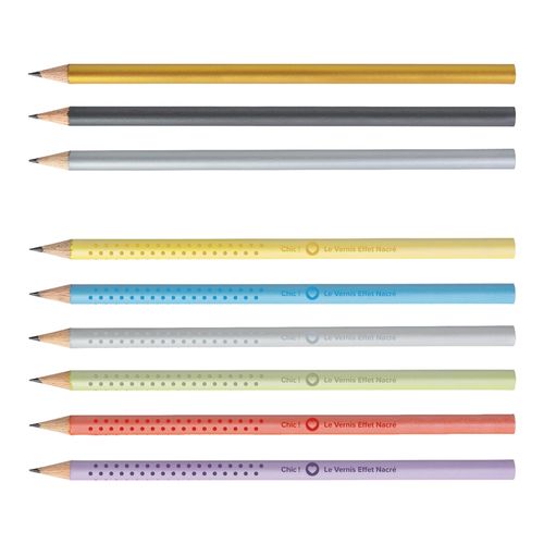 ECO ROND 17 Pant Fluo T Coupée - 19