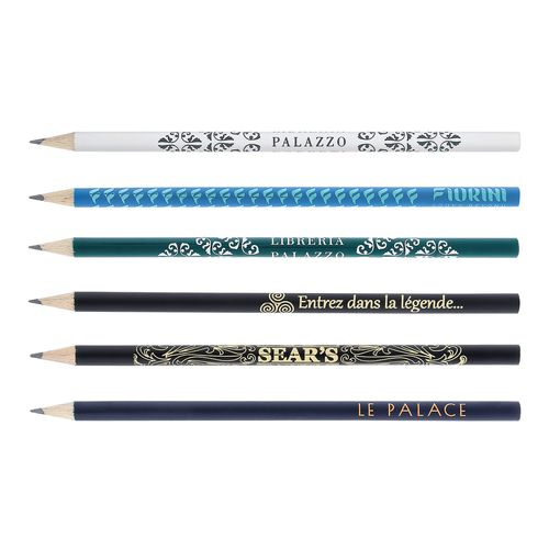 ECO ROND 17 Pant Fluo T Coupée - 22