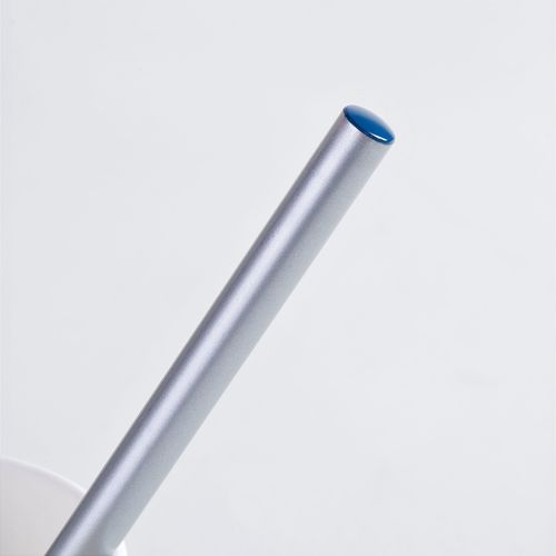 ECO ROND 17,6 PANTONE TPast - 3