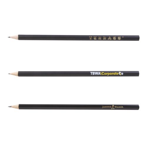 ECO ROND 17,6 PANTONE TPast - 10