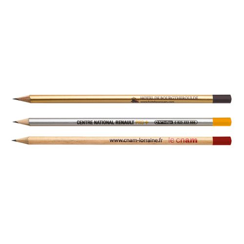 ECO ROND 17,6 PANTO T Trempée - 4