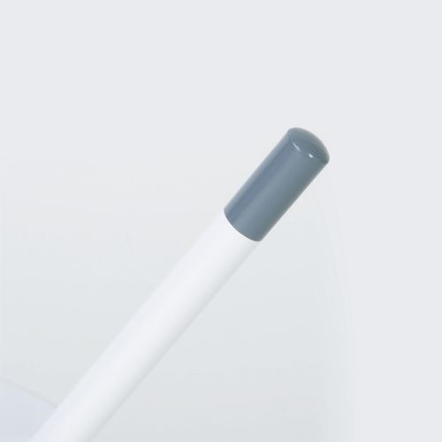 ECO ROND 17,6 PANTO T Trempée - 5