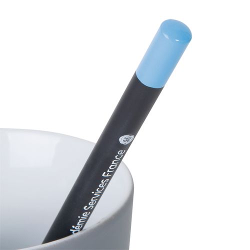 ECO ROND 17,6 PANTO T Trempée - 6