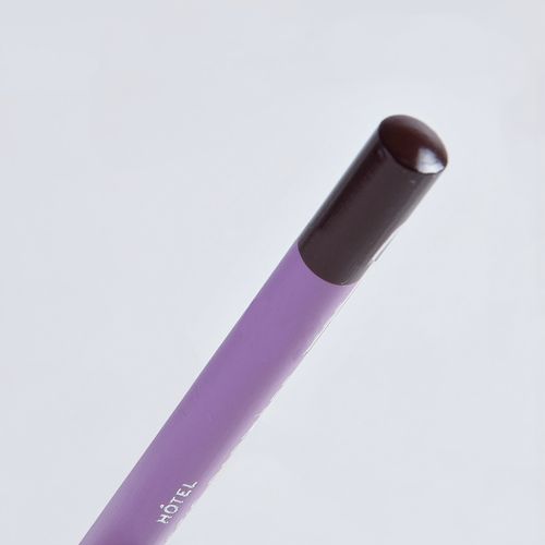 ECO ROND 17,6 PANTO T Trempée - 7