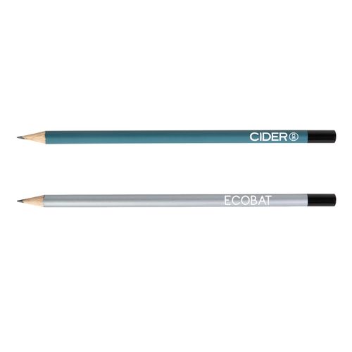 ECO ROND 17,6 PANTO T Trempée - 12