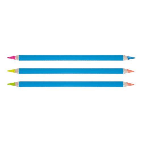 bi-coul-p-pantone-fluo-17-6-cm-personnalise-862030-58