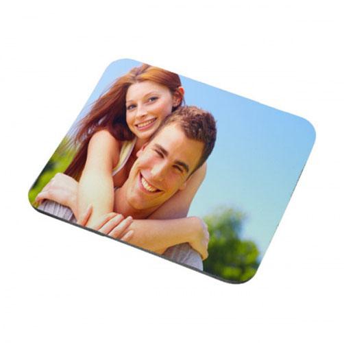 Tapis de souris sublimation