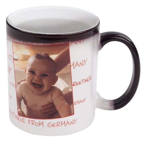 MUG MAGIQUE BRILLANT thumbnail 4