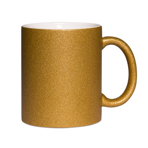 Tasse en céramique SPARK thumbnail 4