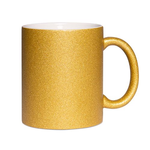 Tasse en céramique SPARK thumbnail 5