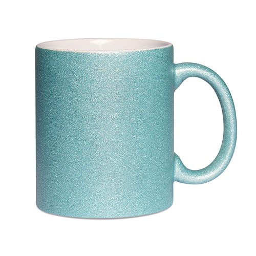 Tasse en céramique SPARK thumbnail 6