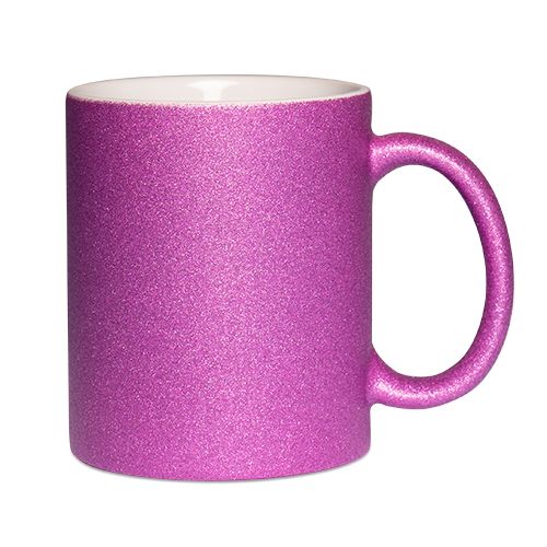 Tasse en céramique SPARK thumbnail 7