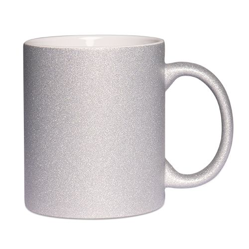 Tasse en céramique SPARK thumbnail 8