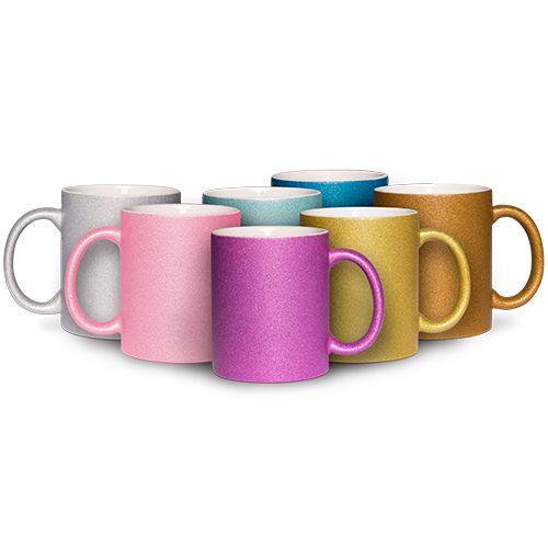 Tasse en céramique SPARK