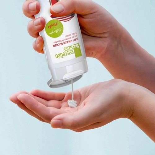 DuoPack Body Lotion + Shower Gel 1 (2 x 50 ml) DuoPack Body Lotion + Shower Gel 1 (2 x 50 ml)