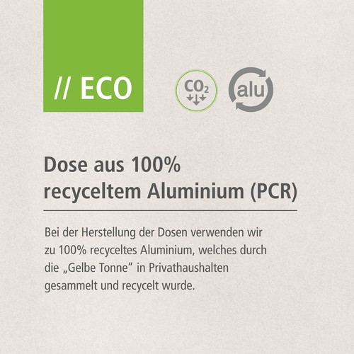 Sun Protction Spray SPF 50, 20 ml, Body Label Sun Protction Spray SPF 50, 20 ml, Body Label