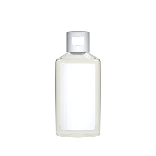 Shower Gel Ginger-Lime, 50 ml, Body Label Shower Gel Ginger-Lime, 50 ml, Body Label