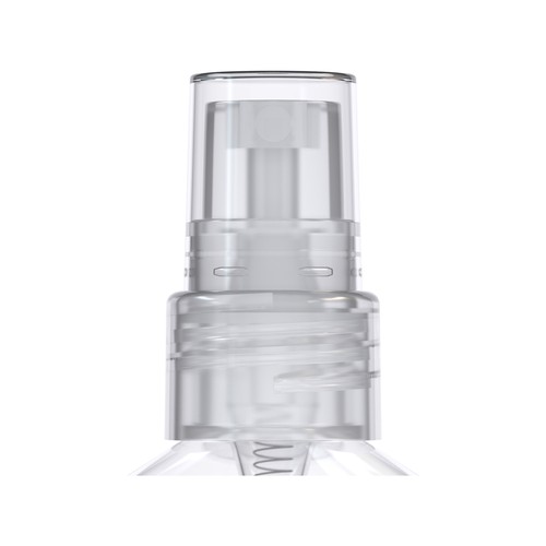 Hand Cleansing Spray, 50 ml, Body Label Hand Cleansing Spray, 50 ml, Body Label