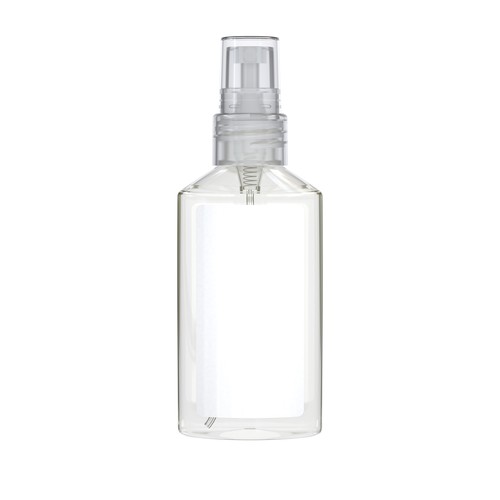Hand Cleansing Spray, 50 ml, Body Label Hand Cleansing Spray, 50 ml, Body Label