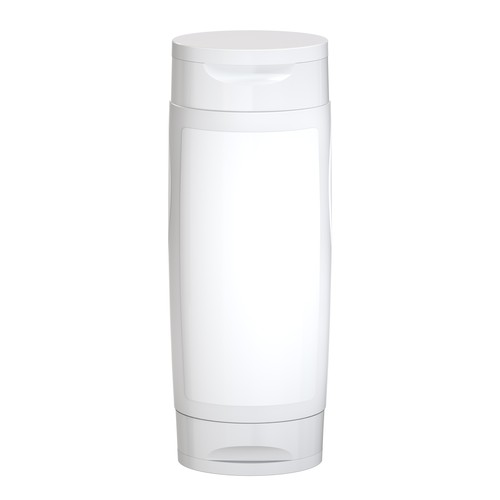 DuoPack Sun Milk "sensitive" SPF 30 + Shower Gel 1 (2 x 50 ml) DuoPack Sun Milk "sensitive" SPF 30 + Shower Gel 1 (2 x 50 ml)