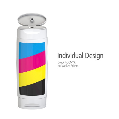 DuoPack: Disponible uniquement en AT, CH & DE thumbnail 4