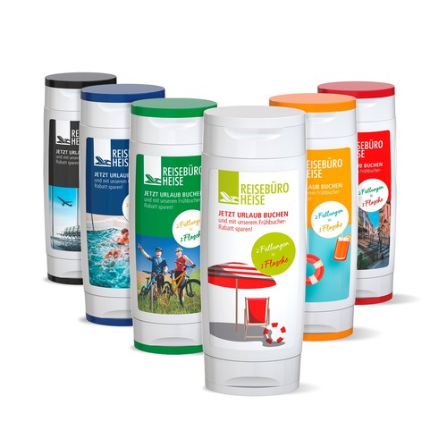 DuoPack: Disponible uniquement en AT, CH & DE thumbnail 6