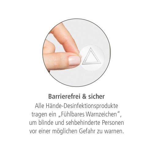 DuoPack: Disponible uniquement en AT, CH & DE thumbnail 6