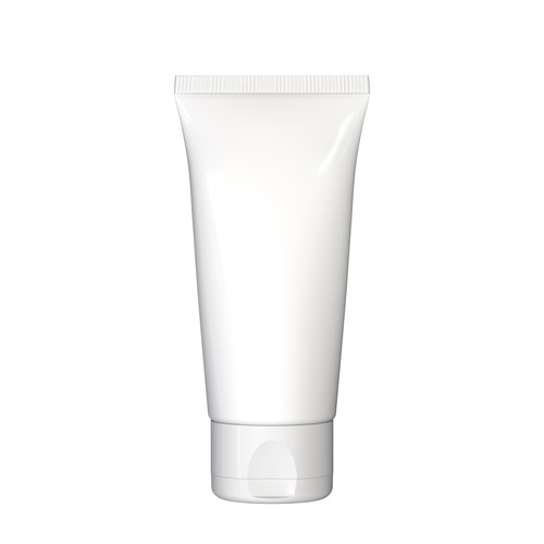 Body & After Sun Lotion (sensitive), 50 ml tube Body & After Sun Lotion (sensitive), 50 ml tube
