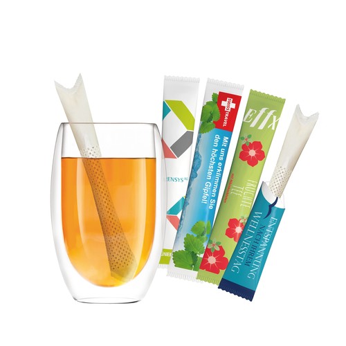 CitronStick - Citron chaud - Design Individuel thumbnail 4