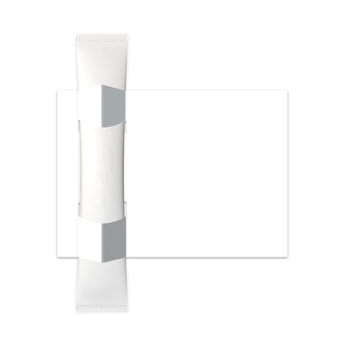 TeaFlyer inclusif 1 TeaStick  (design individuel) thumbnail 10