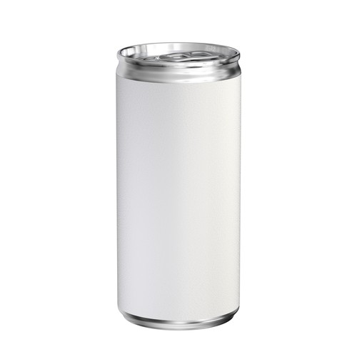 200 ml Jus d'Orange, cannette - Eco Label thumbnail 8