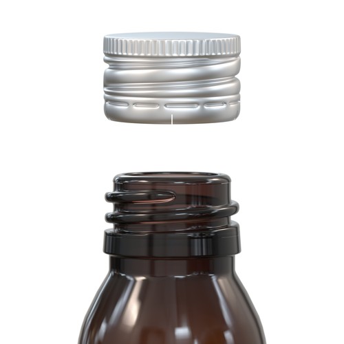 60 ml Gingembre Shot "Classic" thumbnail 6