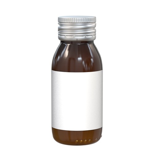 60 ml Gingembre Shot "Classic" thumbnail 8
