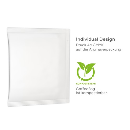 CoffeeBag - Direct Trade thumbnail 5