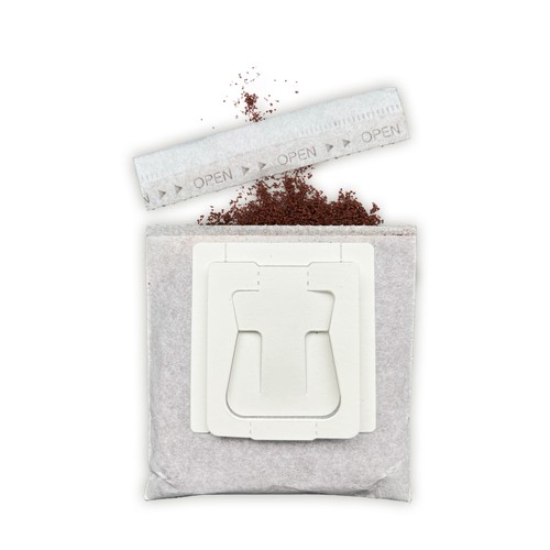 CoffeeBag - Direct Trade thumbnail 8