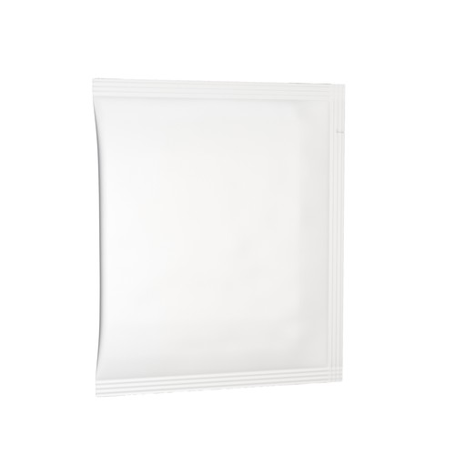 CoffeeBag - Direct Trade thumbnail 10