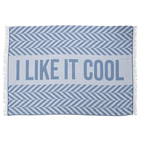 Serviettes de hammam 100x170 -250GSM, SquareNuts - Mataro Advice srl
