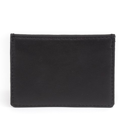 Porte-cartes Cuir Elysée Olympe - 4