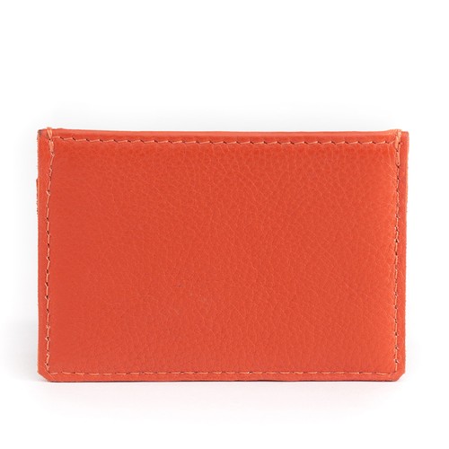 Olympe - Porte-cartes - 2