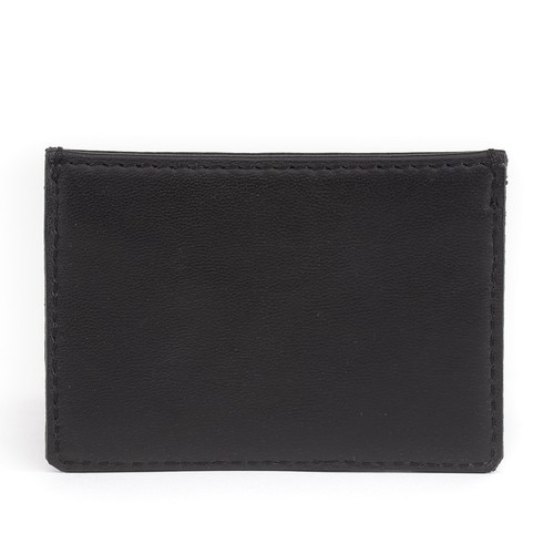 Olympe - Porte-cartes - 4