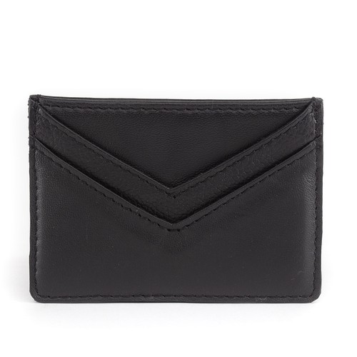 Olympe - Porte-cartes - 3