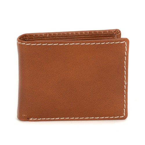Portefeuille Cuir Elysée Greg - 1