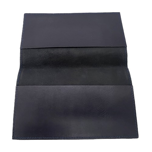 Wilson - Porte-chéquier - 2