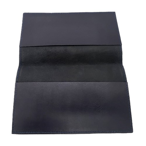 Wilson - Porte-chéquier - 2